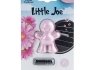 Освіжувач повітря LITTLE JOE FACE Flower/Квітка Dr.Marcus 00000060579 (фото 1)