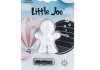 Освіжувач повітря LITTLE JOE FACE Sweet/Солодкий Dr.Marcus 00000060584 (фото 1)