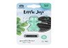 Освежитель воздуха LITTLE JOYA Fresh Mint (840521) Dr.Marcus 00000061846 (фото 1)