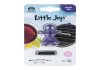 Освежитель воздуха LITTLE JOYA Royal Tea (380200) Dr.Marcus 00000061877 (фото 1)