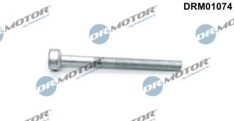 Болт крепления форсунки DR.MOTOR DRM01074