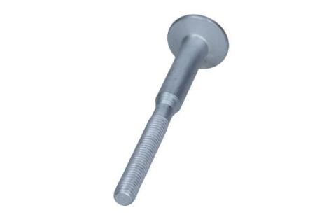 Болт крепления форсунки DR.MOTOR DRM01076