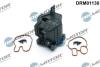 Клапан рециркуляции отработанных газов DR.MOTOR DRM01130 (фото 1)