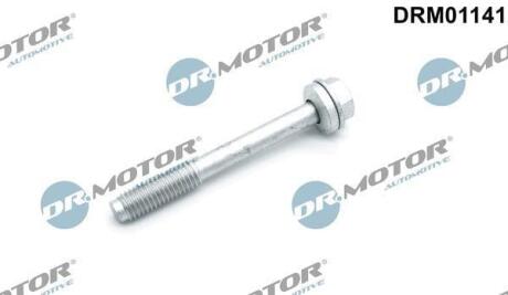 Болт кріплення форсунки DR.MOTOR DRM01141