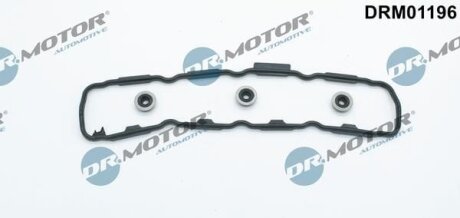 Прокладка клапанної кришки DR.MOTORV DR.MOTOR DRM01196