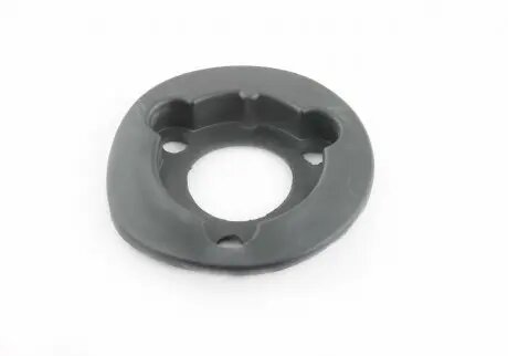 Комплект прокладок, кришка головки циліндра DR.MOTORV DR.MOTOR DRM01226S