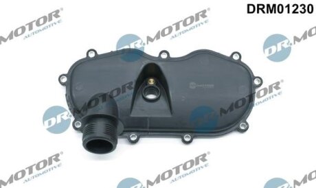Клапанна кришка DR.MOTORV DR.MOTOR DRM01230