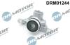 Клапан вентиляции картерных газов DR.MOTOR DRM01244 (фото 1)