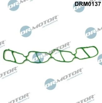 Прокладка впускного коллектора DR.MOTOR DRM0137