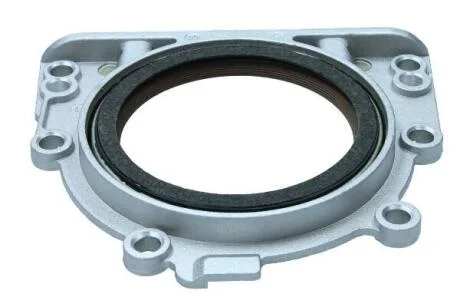 Кільце ущільнювальне DR.MOTOR DRM01412