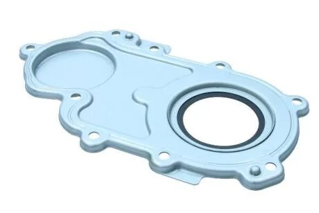 Кільце ущільнювальне DR.MOTOR DRM01476
