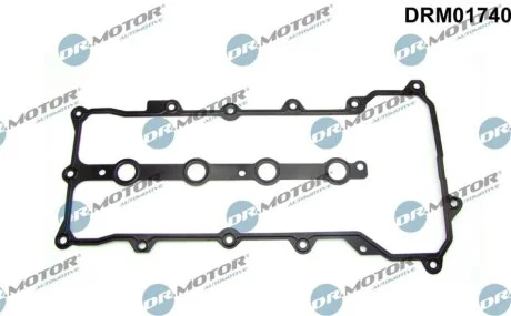 Прокладка клапанной крышки DR.MOTORV DR.MOTOR DRM01740