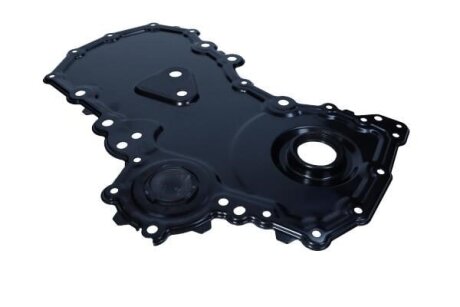 Кришка корпусу газорозподільного механізму DR.MOTORV DR.MOTOR DRM01840 (фото 1)