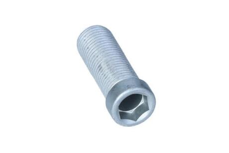 Болт, крепление форсунки DR.MOTOR DRM02104