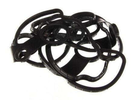 Ущільнення, кришка головки циліндра DR.MOTORV DR.MOTOR DRM02127