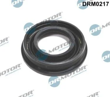 Сальник свечного колодца DR.MOTOR DRM0217