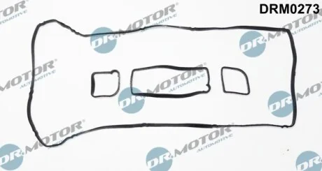 Прокладка клапанной крышки DR.MOTORV DR.MOTOR DRM0273