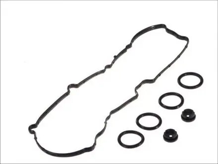 Прокладка клапанної кришки DR.MOTORV DR.MOTOR DRM02852