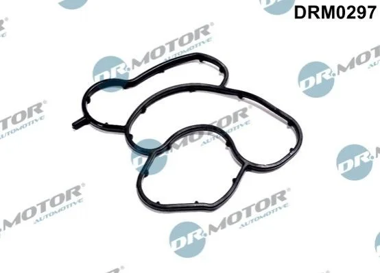 Прокладка фільтру масляного DR.MOTOR DRM0297 (фото 1)