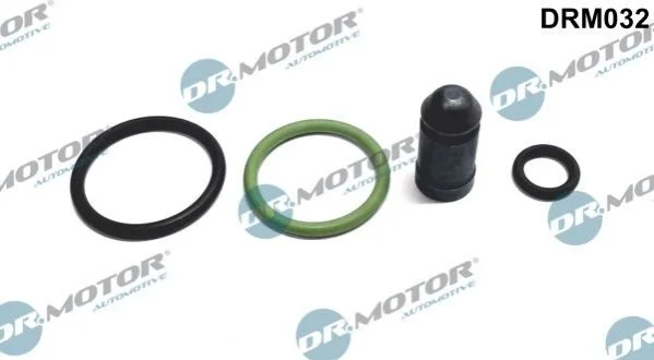 Ремкомплект форсунки топливной. DR.MOTOR DRM032 (фото 1)