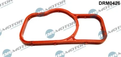 Прокладка насоса охлаждающей жидкости DR.MOTOR DRM0426