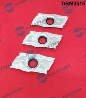 Прокладка клапанной крышки DR.MOTORV DR.MOTOR DRM0515