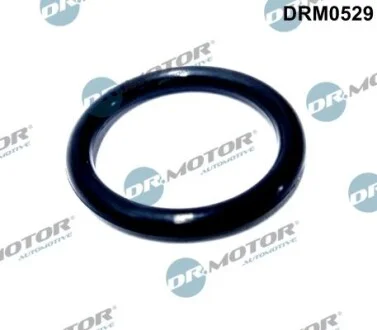 Прокладка масляного радиатора DR.MOTOR DRM0529