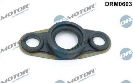 Прокладка клапанной крышки DR.MOTORV DR.MOTOR DRM0603