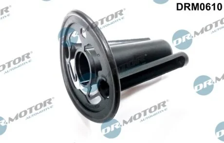 Прокладка масляного радиатора DR.MOTOR DRM0610