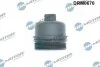 Корпус масляного фильтра DR.MOTOR DRM0670 (фото 1)