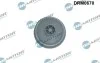 Корпус масляного фильтра DR.MOTOR DRM0670 (фото 2)