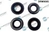 Уплотнительное кольцо DR.MOTOR DRM069S (фото 1)