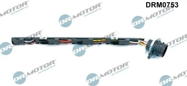 Кабель соединительный DR.MOTOR DRM0753 (фото 1)