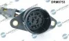 Кабель соединительный DR.MOTOR DRM0753 (фото 2)