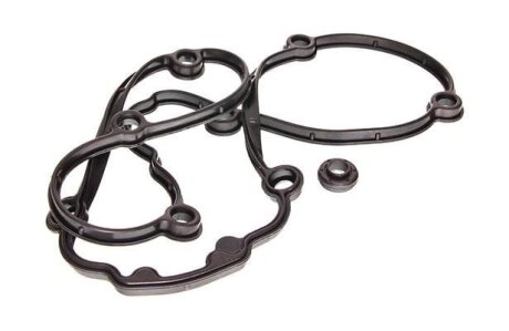 Прокладка клапанной крышки (комплект) DR.MOTORV DR.MOTOR DRM0782S