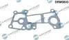 Прокладка, фланець рідини, що охолоджує DR.MOTOR DRM0803 (фото 1)