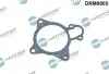 Прокладка насоса рідини, що охолоджує DR.MOTOR DRM0805 (фото 1)
