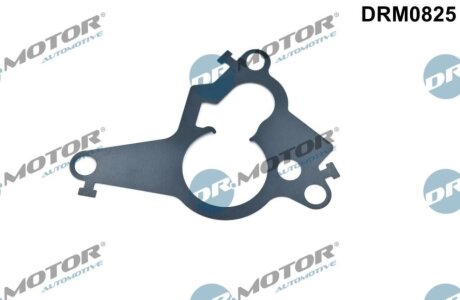 Прокладка, поршень вакуумного насоса DR.MOTOR DRM0825