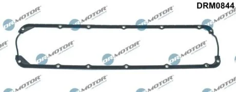 Прокладка клапанної кришки V DR.MOTOR DRM0844