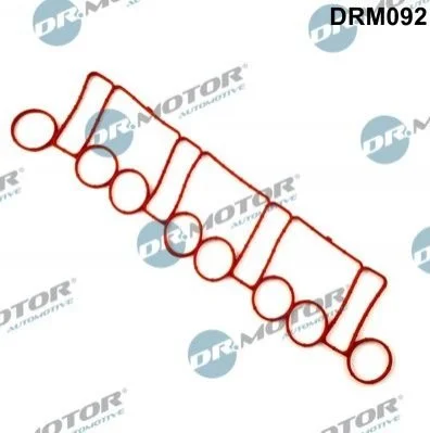Прокладання впускного колектора DR.MOTOR DRM092 (фото 1)