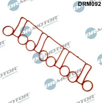 Прокладання впускного колектора DR.MOTOR DRM092