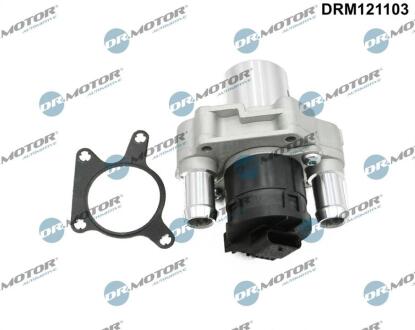 Клапан рециркуляции отработанных газов DR.MOTOR DRM121103