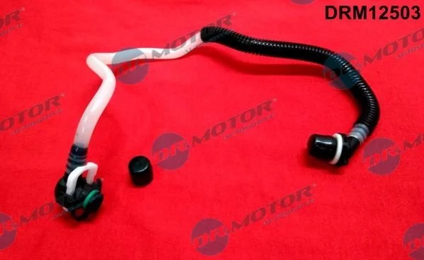 Шланг топливный DR.MOTOR DRM12503 (фото 1)