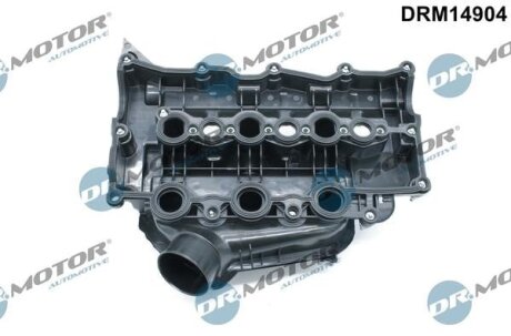 Крышка головки блока цилиндров DR.MOTORV DR.MOTOR DRM14904