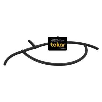 Шланг топливный DR.MOTOR DRM15012R