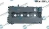 Прокладка клапанной крышки V DR.MOTOR DRM15903 (фото 1)
