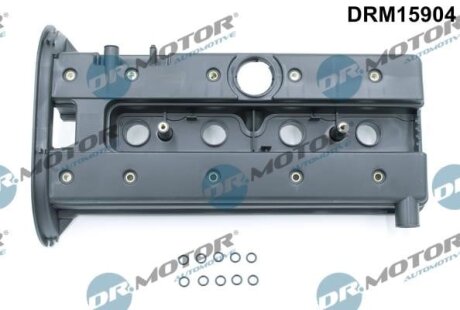 Клапанная крышка DR.MOTORV DR.MOTOR DRM15904