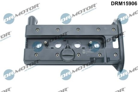 Клапанная крышка DR.MOTORV DR.MOTOR DRM15906