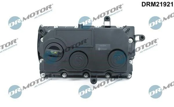 Кришка головки блоку циліндрів V DR.MOTOR DRM21921 (фото 1)