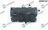 Кришка головки блоку циліндрів V DR.MOTOR DRM21921 (фото 1)